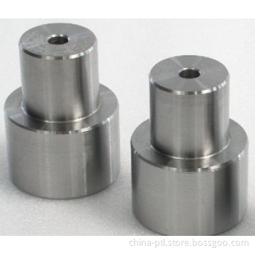 Steel Machine Part (PTL-MCH013)